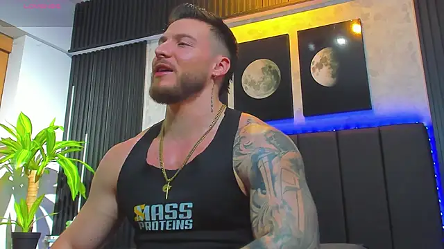 David blake  online show from March 16, 2025, 3:25 am