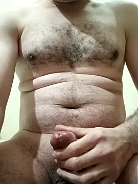 Arabian online show from December 19, 2025, 10:50 am