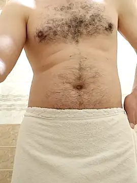 Arabian online show from March 17, 2025, 9:02 pm