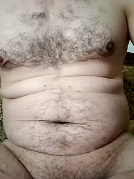 Arabian online show from February 9, 2025, 6:47 pm