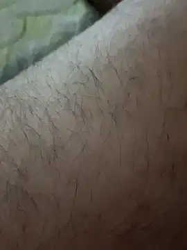 Arabian online show from February 27, 2025, 5:47 pm