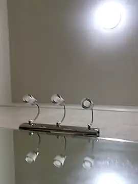 Arabian online show from February 11, 2025, 9:25 pm