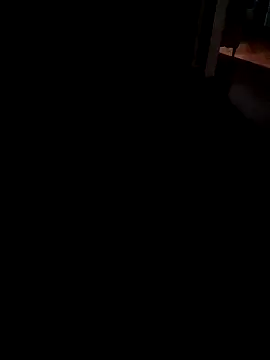 Arabian online show from February 28, 2025, 5:15 am