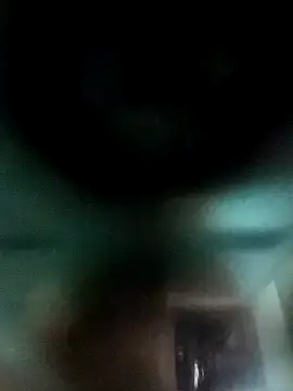 Arabian online show from February 8, 2025, 3:42 pm