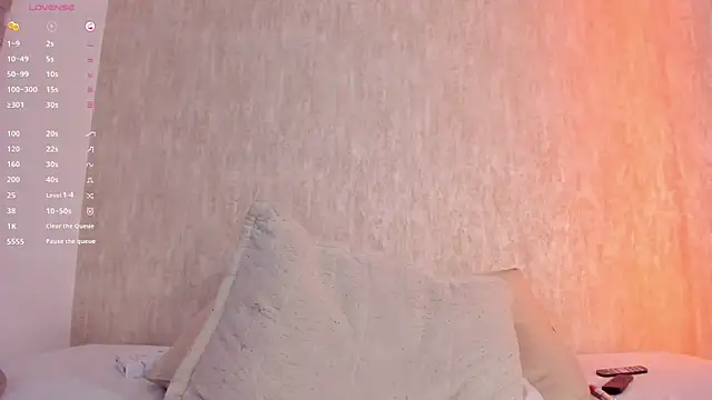 Amby ambar online show from March 28, 2026, 1:50 am