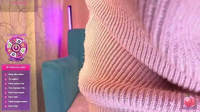 sophia dumont online show from March 7, 2026, 12:17 am