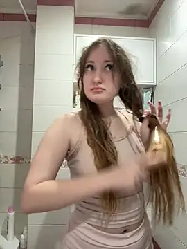 Evi murr online show from February 17, 2025, 11:44 am