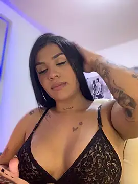 Snapshot of tinalove7 chatting on June 21, 2026, 9:20 pm tinalove7 online show from June 21, 2026, 9:20 pm