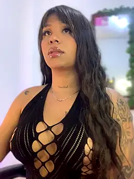 tinalove7 online show from September 11, 2025, 12:21 am