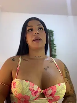 tinalove7 online show from October 2, 2025, 10:13 pm