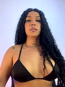 tinalove7 online show from September 9, 2025, 10:52 pm