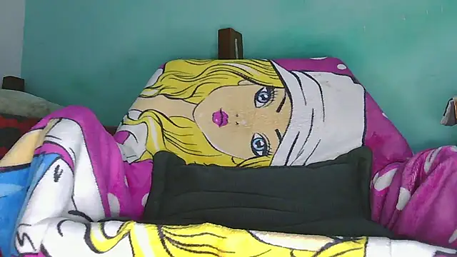 Snapshot of blondiebbc chatting on September 16, 2025, 2:45 am blondiebbc online show from September 16, 2025, 2:45 am