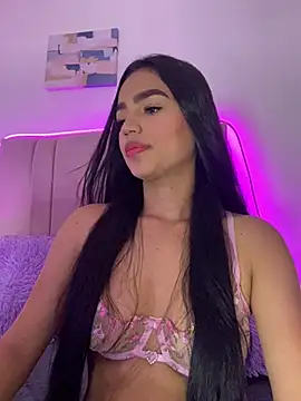 trex x online show from February 18, 2026, 7:10 pm