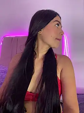 trex x online show from March 28, 2026, 6:42 pm