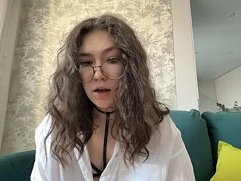 Tw1nFlame online show from February 11, 2025, 4:11 am