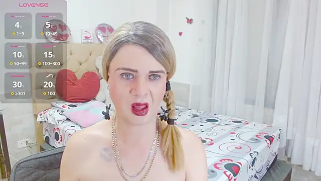 Snapshot of Dolldirtyxxx chatting on November 28, 2025, 5:07 am Dolldirtyxxx online show from November 28, 2025, 5:07 am