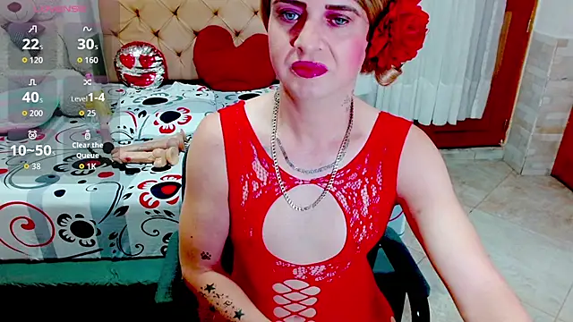 Snapshot of Dolldirtyxxx chatting on October 8, 2025, 5:09 am Dolldirtyxxx online show from October 8, 2025, 5:09 am