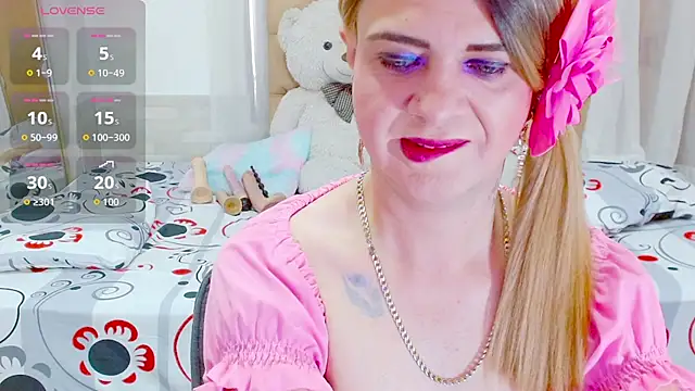 Snapshot of Dolldirtyxxx chatting on November 30, 2025, 6:41 pm Dolldirtyxxx online show from November 30, 2025, 6:41 pm