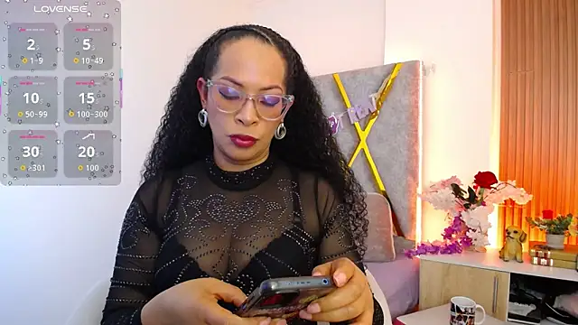 Snapshot of Cintiia_Holmes chatting on January 15, 2026, 10:57 pm Cintiia Holmes online show from January 15, 2026, 10:57 pm