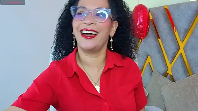 Snapshot of Cintiia_Holmes chatting on March 11, 2026, 11:21 pm Cintiia Holmes online show from March 11, 2026, 11:21 pm