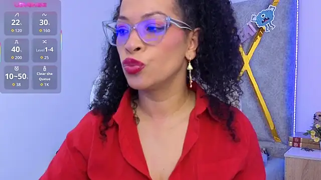 Snapshot of Cintiia_Holmes chatting on February 4, 2026, 10:49 pm Cintiia Holmes online show from February 4, 2026, 10:49 pm