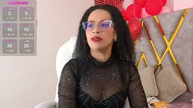 Snapshot of Cintiia_Holmes chatting on March 4, 2026, 11:34 pm Cintiia Holmes online show from March 4, 2026, 11:34 pm