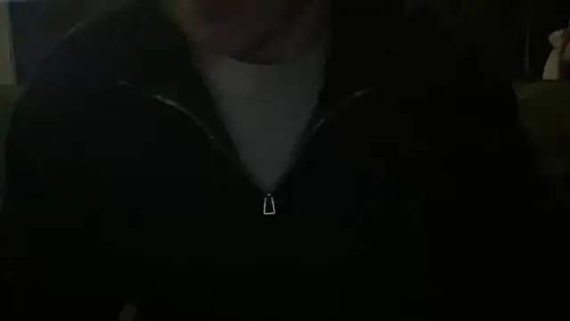 LeoLovelyDick online show from February 9, 2025, 6:58 pm