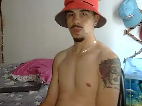 Snapshot of venusfranco_94 chatting on November 24, 2025, 7:14 pm venusfranco 94 online show from November 24, 2025, 7:14 pm