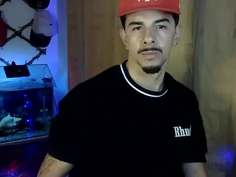 Snapshot of venusfranco_94 chatting on December 2, 2025, 4:25 am venusfranco 94 online show from December 2, 2025, 4:25 am