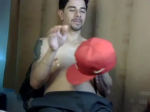 Snapshot of venusfranco_94 chatting on October 22, 2025, 2:00 am venusfranco 94 online show from October 22, 2025, 2:00 am