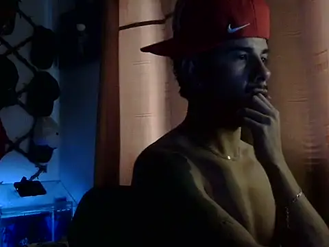 Snapshot of venusfranco_94 chatting on October 27, 2025, 12:06 pm venusfranco 94 online show from October 27, 2025, 12:06 pm