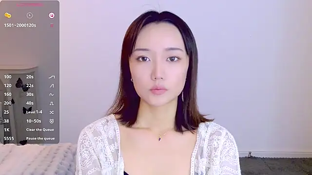  misayu 99 online show from January 16, 2026, 7:56 am