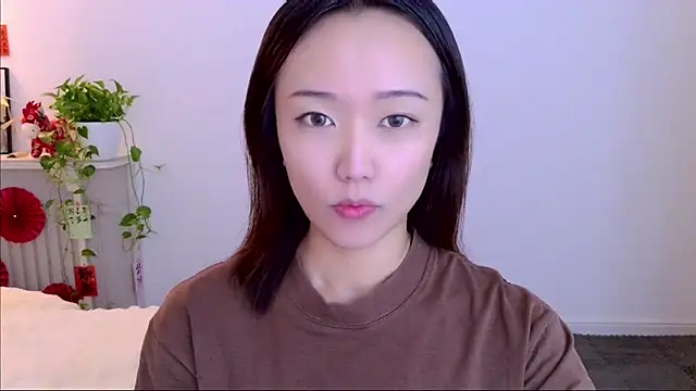 Snapshot of _misayu_99 chatting on April 18, 2026, 3:42 am misayu 99 online show from April 18, 2026, 3:42 am