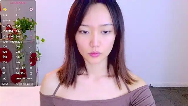  misayu 99 online show from March 19, 2026, 7:52 am