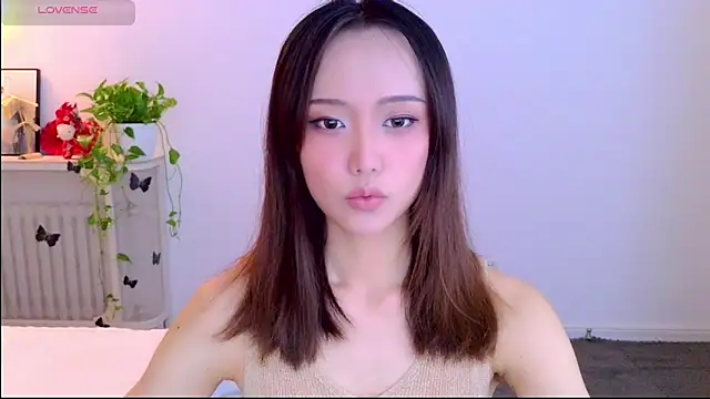 Snapshot of _misayu_99 chatting on May 24, 2026, 8:58 am misayu 99 online show from May 24, 2026, 8:58 am