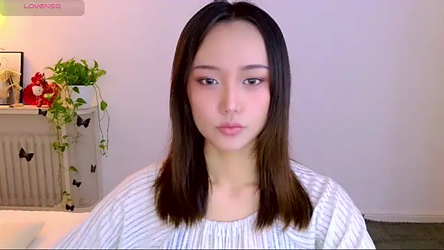 Snapshot of _misayu_99 chatting on May 22, 2026, 6:22 am misayu 99 online show from May 22, 2026, 6:22 am