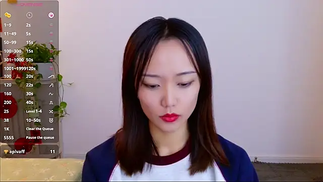 Snapshot of _misayu_99 chatting on April 20, 2026, 3:09 am misayu 99 online show from April 20, 2026, 3:09 am
