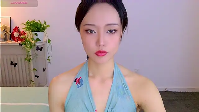 Snapshot of _misayu_99 chatting on May 26, 2026, 6:55 am misayu 99 online show from May 26, 2026, 6:55 am
