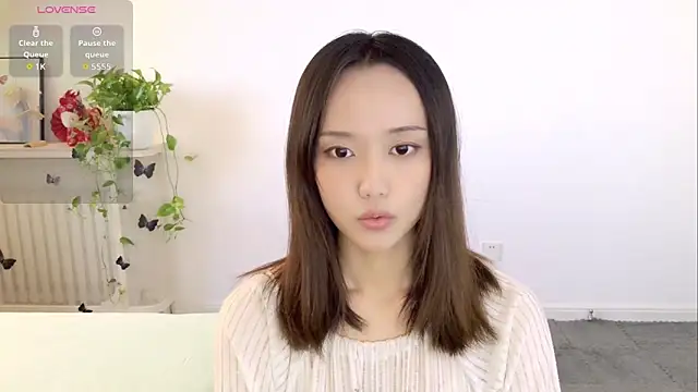 Snapshot of _misayu_99 chatting on May 7, 2026, 7:01 am misayu 99 online show from May 7, 2026, 7:01 am