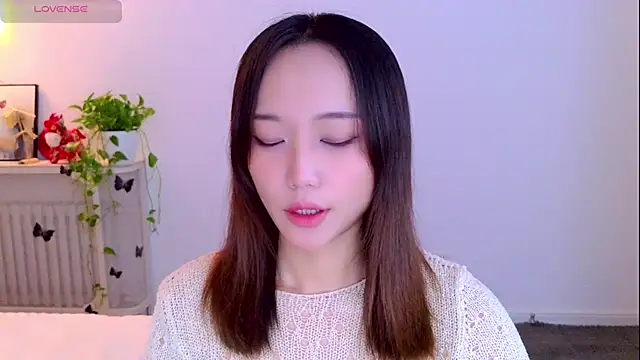 Snapshot of _misayu_99 chatting on May 30, 2026, 5:58 am misayu 99 online show from May 30, 2026, 5:58 am