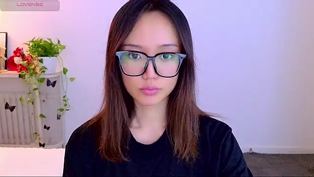 Snapshot of _misayu_99 chatting on May 19, 2026, 7:15 am misayu 99 online show from May 19, 2026, 7:15 am