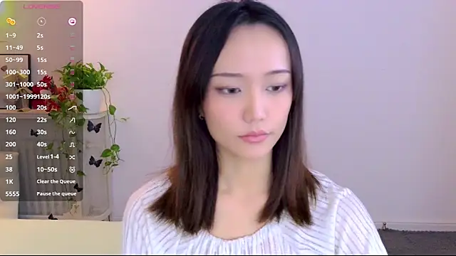 Snapshot of _misayu_99 chatting on April 30, 2026, 5:58 am misayu 99 online show from April 30, 2026, 5:58 am