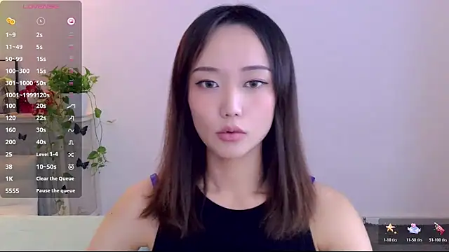 Snapshot of _misayu_99 chatting on April 29, 2026, 7:12 am misayu 99 online show from April 29, 2026, 7:12 am