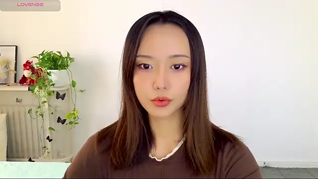 Snapshot of _misayu_99 chatting on May 10, 2026, 4:49 am misayu 99 online show from May 10, 2026, 4:49 am