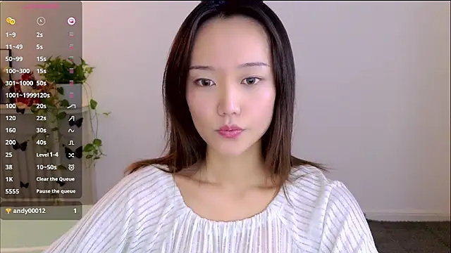 Snapshot of _misayu_99 chatting on April 25, 2026, 7:22 am misayu 99 online show from April 25, 2026, 7:22 am