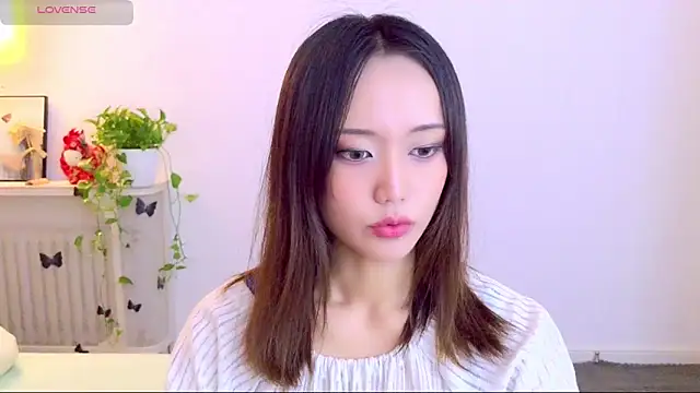 Snapshot of _misayu_99 chatting on May 12, 2026, 4:42 am misayu 99 online show from May 12, 2026, 4:42 am