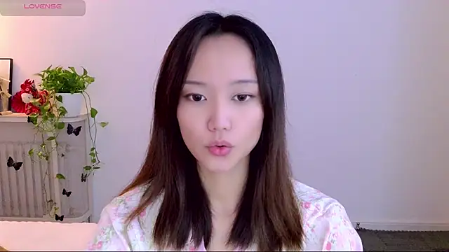 Snapshot of _misayu_99 chatting on May 20, 2026, 7:27 am misayu 99 online show from May 20, 2026, 7:27 am