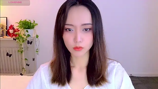 Snapshot of _misayu_99 chatting on May 25, 2026, 7:18 am misayu 99 online show from May 25, 2026, 7:18 am