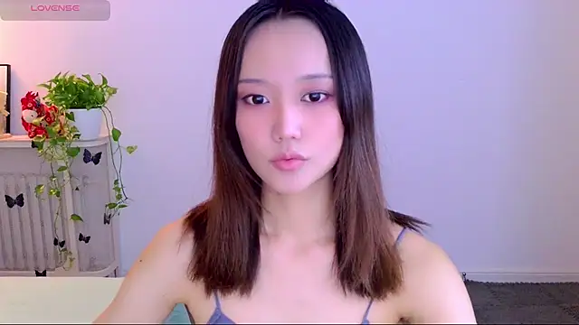 Snapshot of _misayu_99 chatting on May 13, 2026, 6:09 am misayu 99 online show from May 13, 2026, 6:09 am
