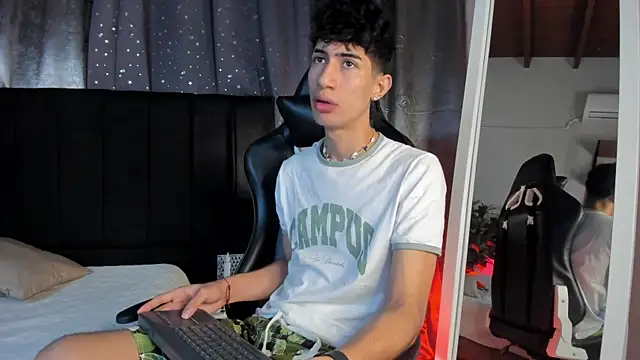 NovaaWheler online show from February 23, 2026, 2:06 pm